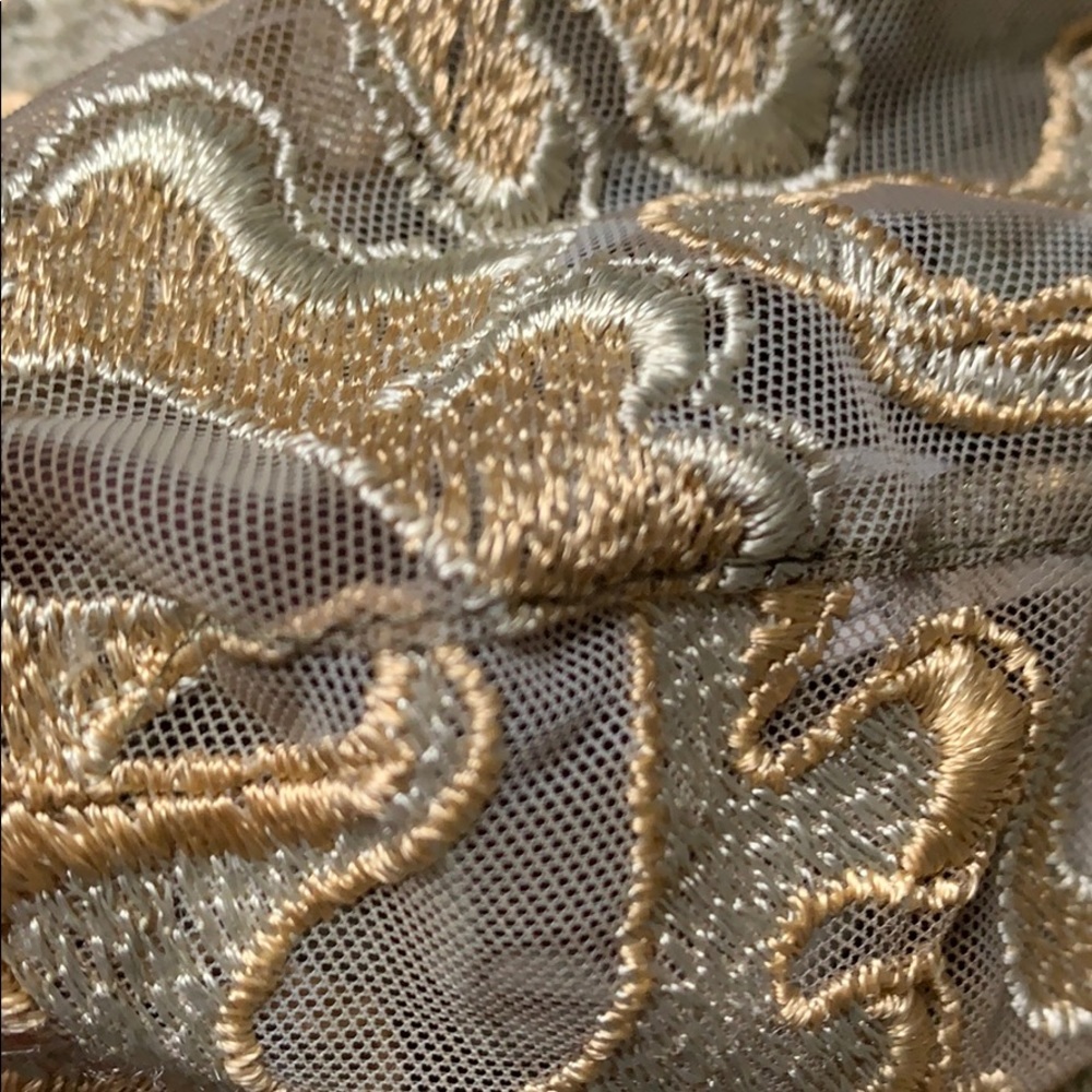 Millesia bra made in France - Picture 8 of 8